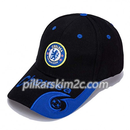 Chelsea Czapki I 2019-2020